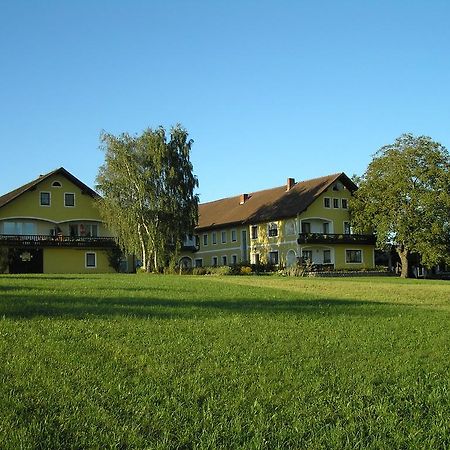 Windhoer Saxen ภายนอก รูปภาพ