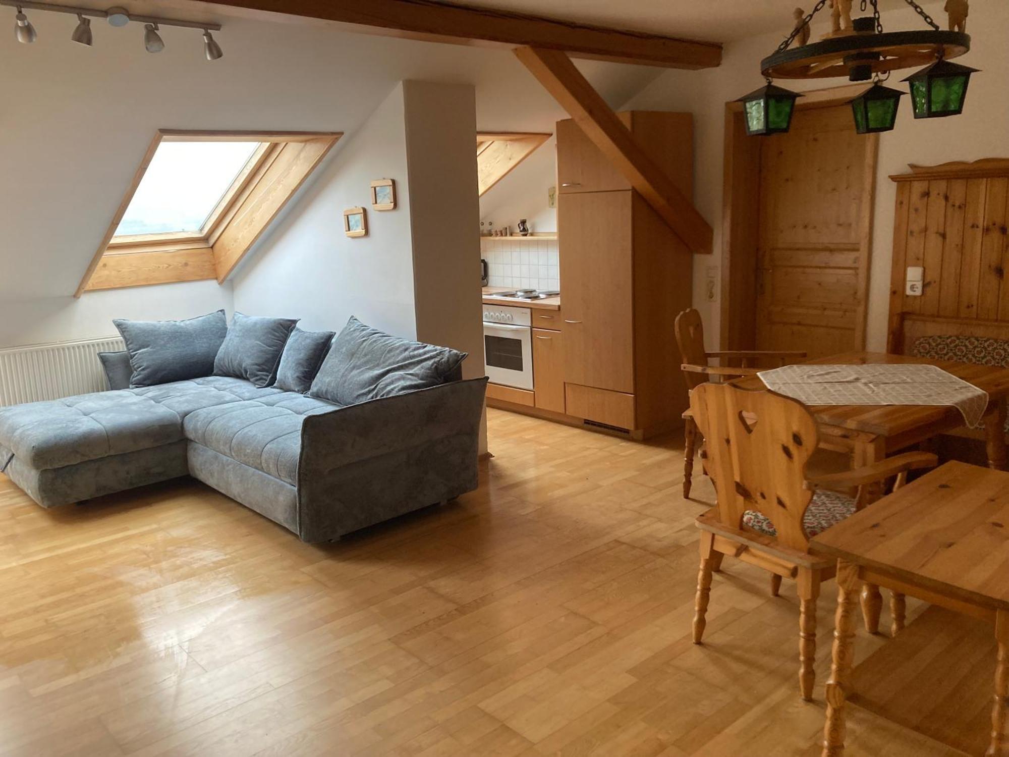 Windhoer Saxen ห้อง รูปภาพ