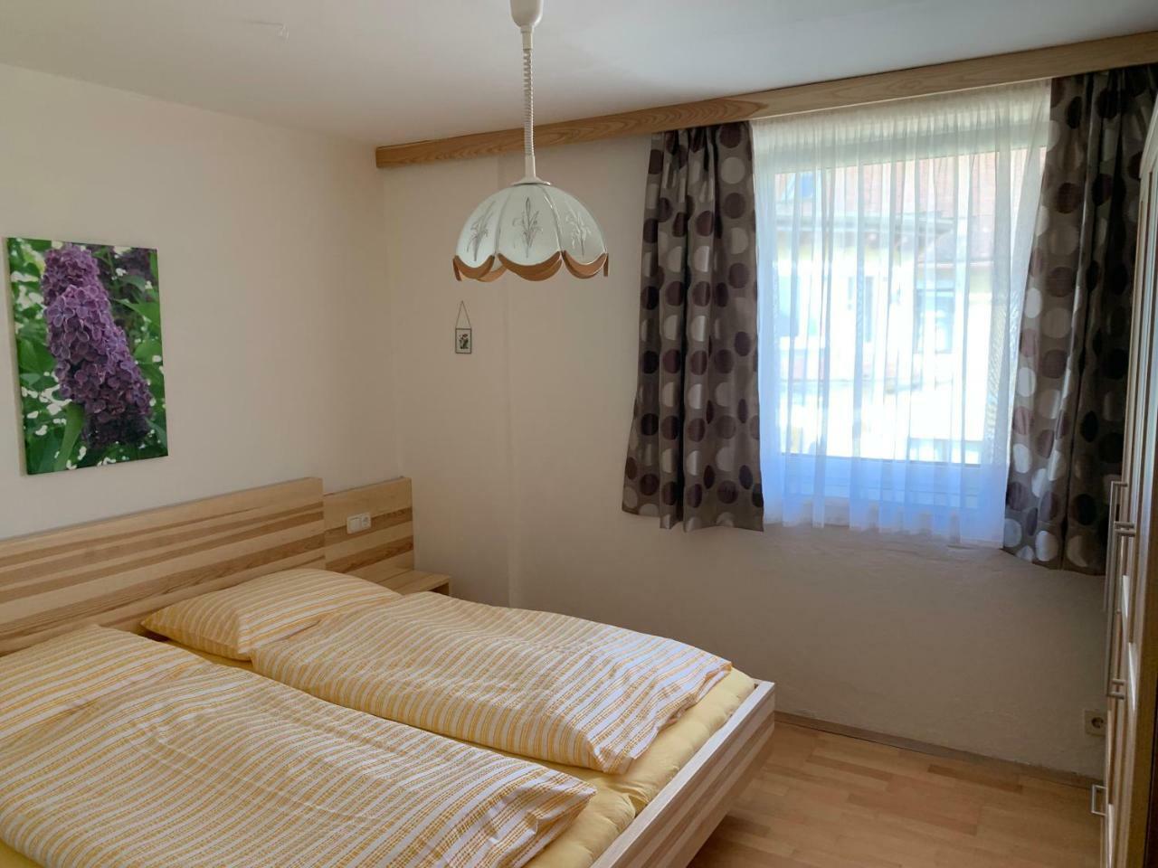 Windhoer Saxen ภายนอก รูปภาพ