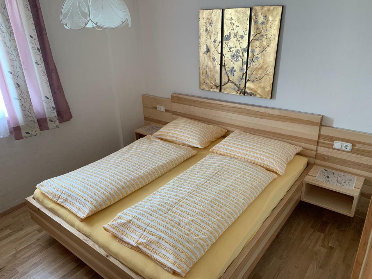 Windhoer Saxen ภายนอก รูปภาพ