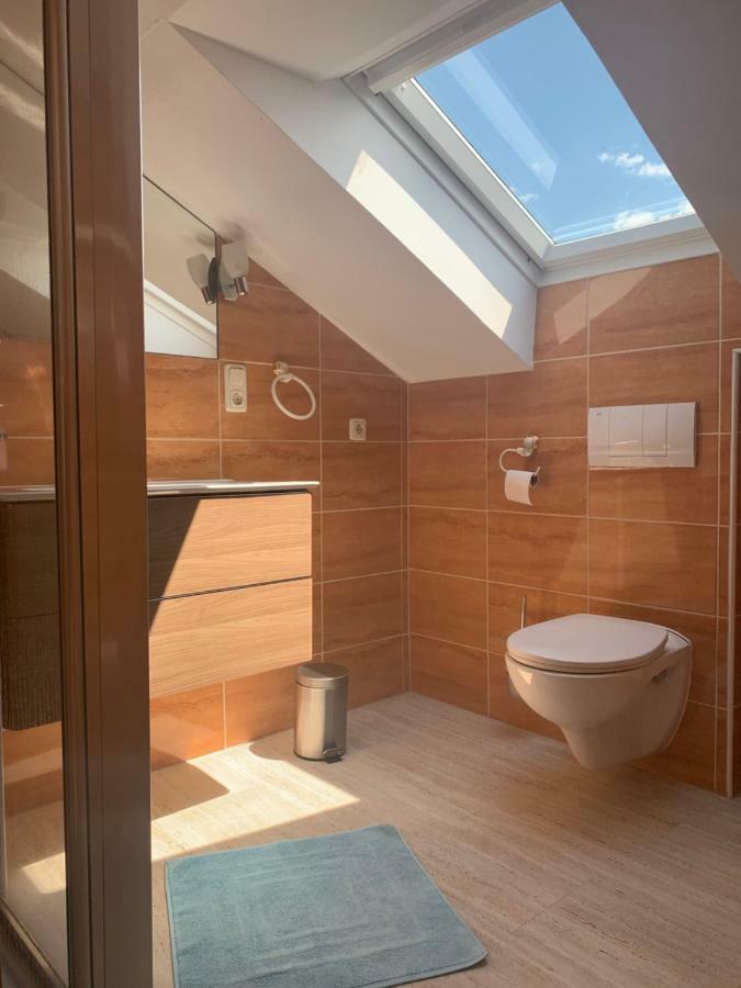 Windhoer Saxen ภายนอก รูปภาพ